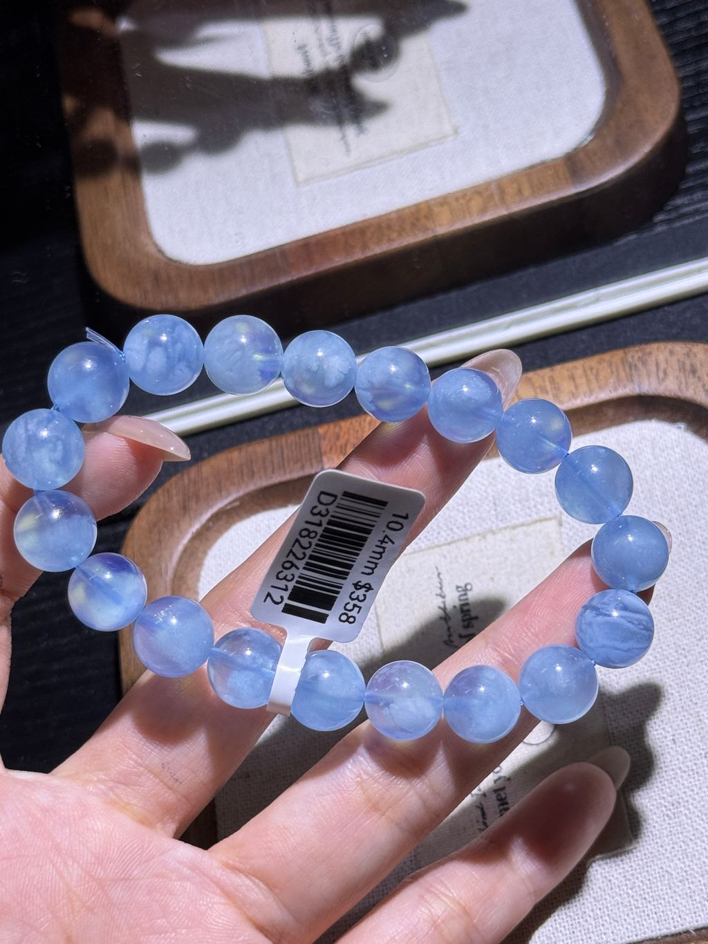 7881773302251_.pic_hd