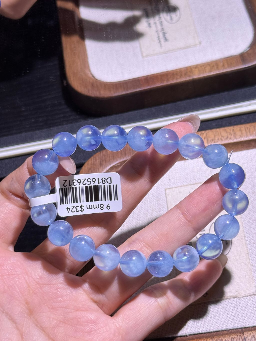 7931773302281_.pic_hd