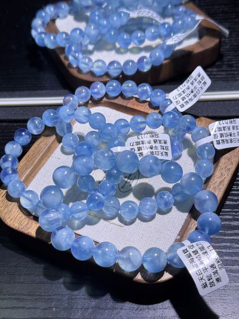 7841773302240_.pic_hd