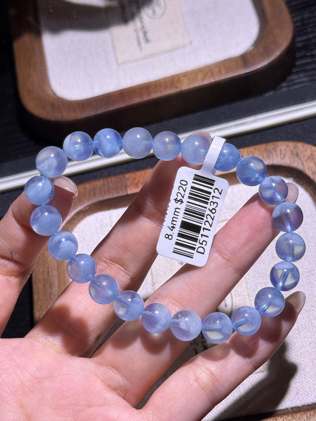 7901773302259_.pic_hd