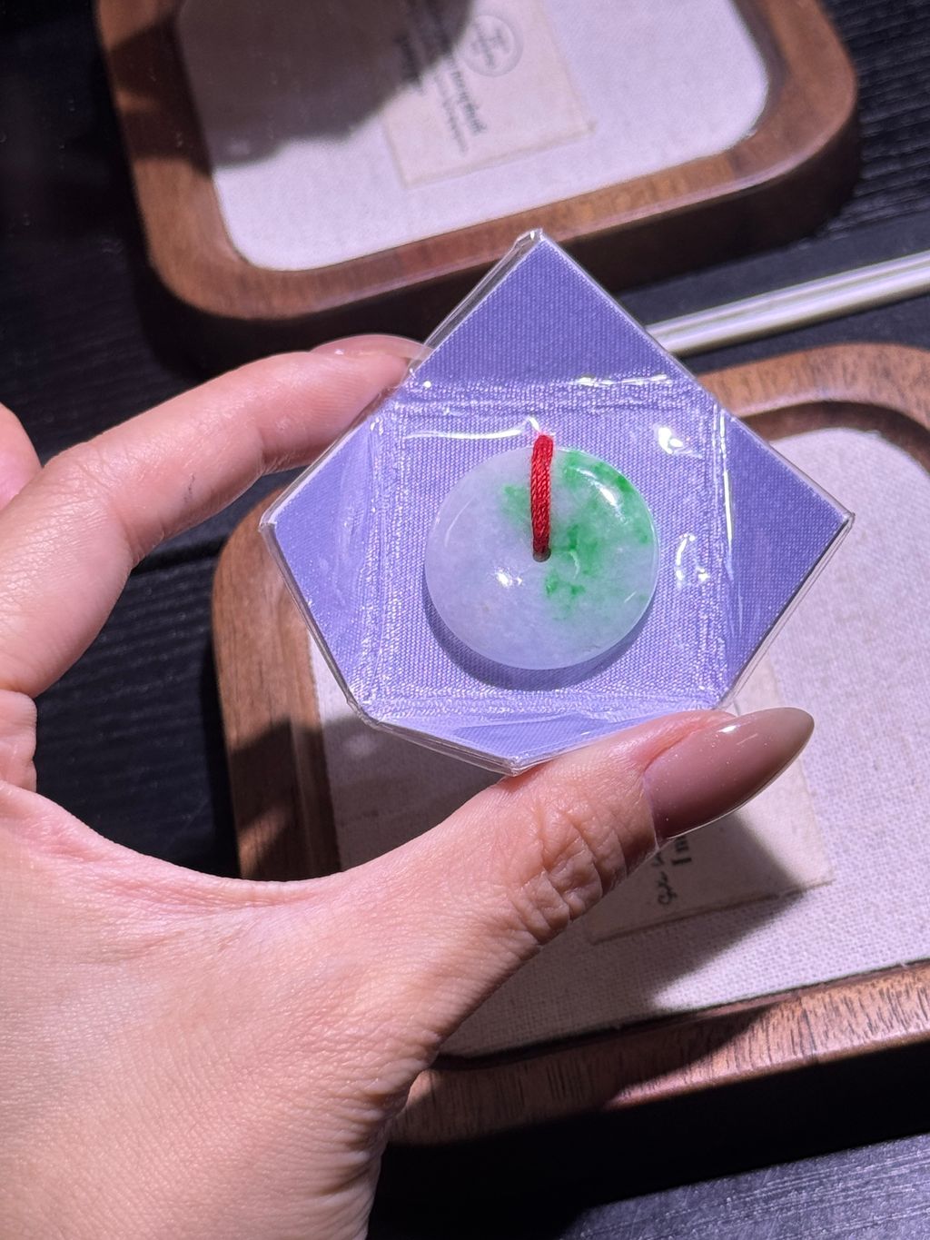 7951773302297_.pic_hd