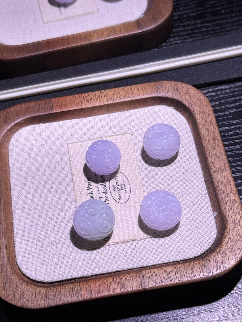 7961773302313_.pic_hd