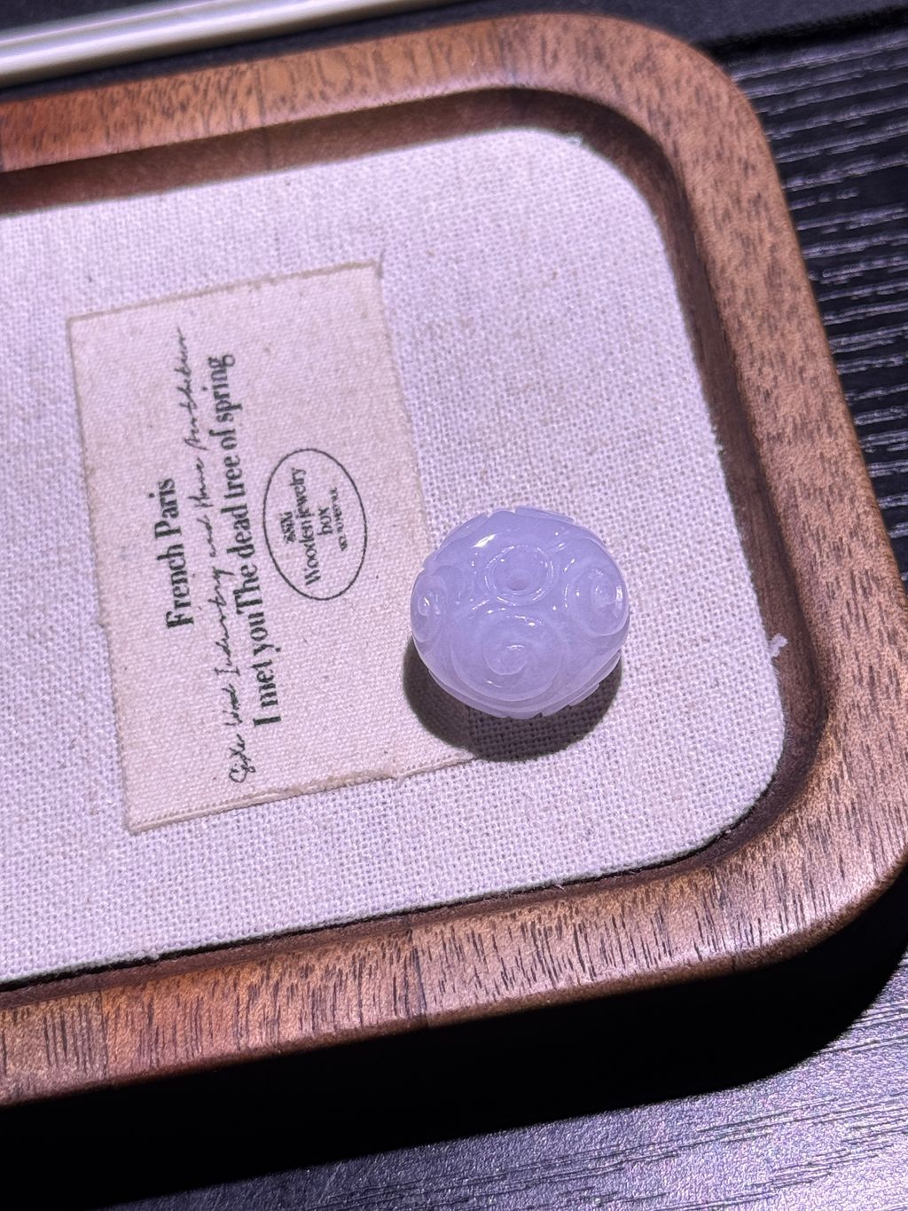 7971773302323_.pic_hd