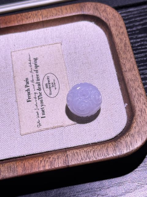 7971773302323_.pic_hd