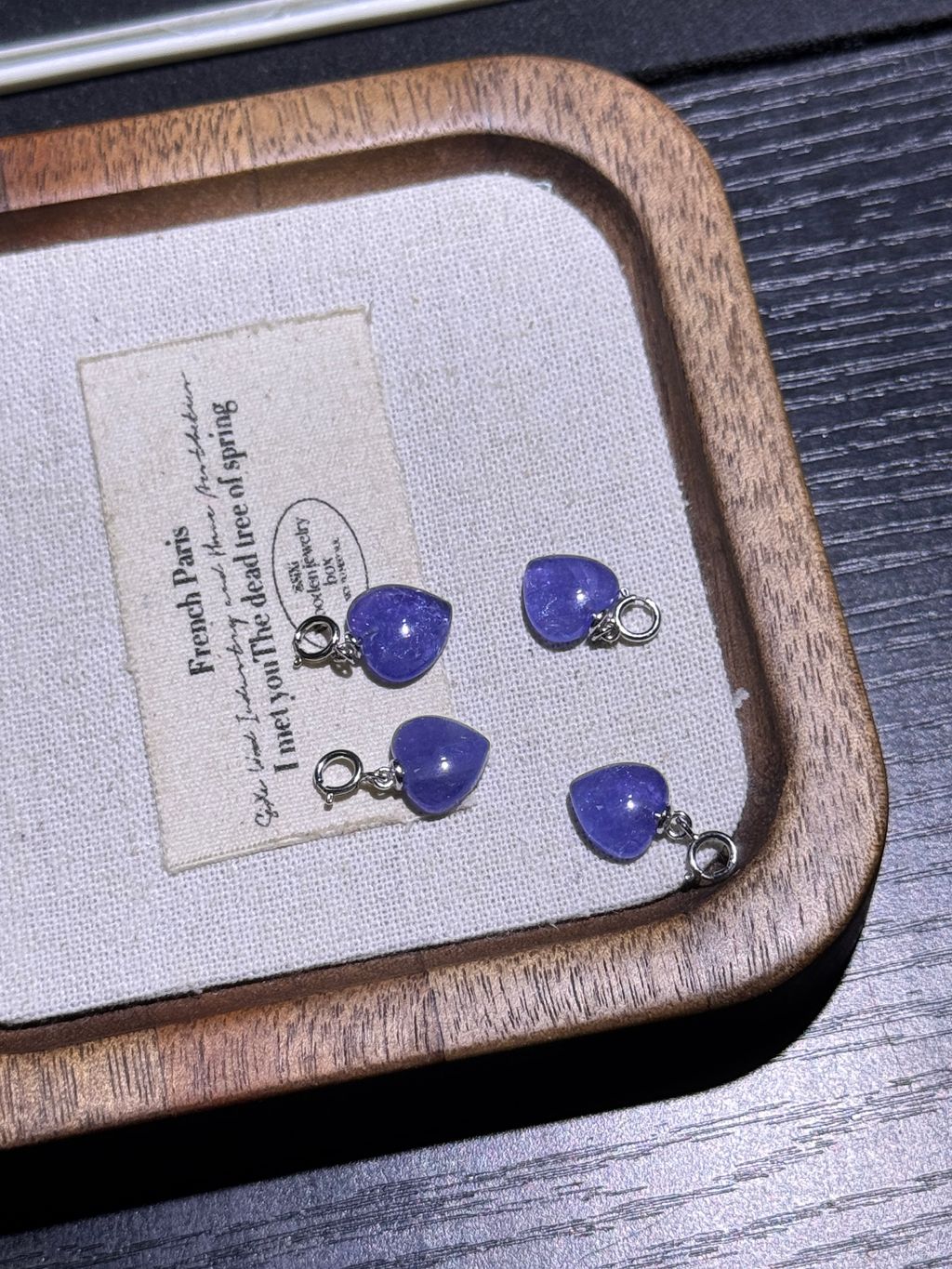 7981773302403_.pic_hd