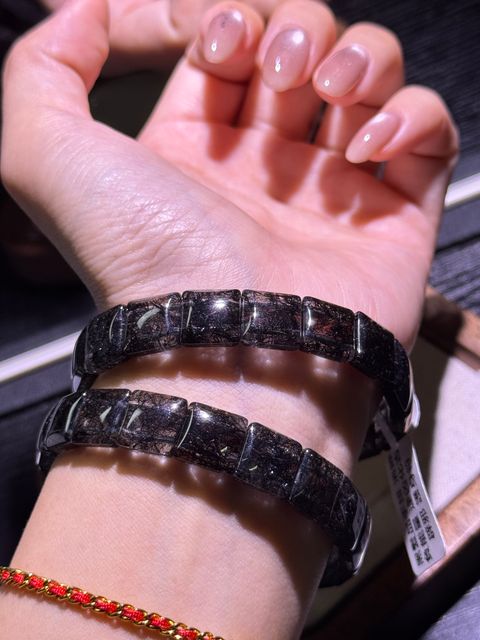 8001773302412_.pic_hd