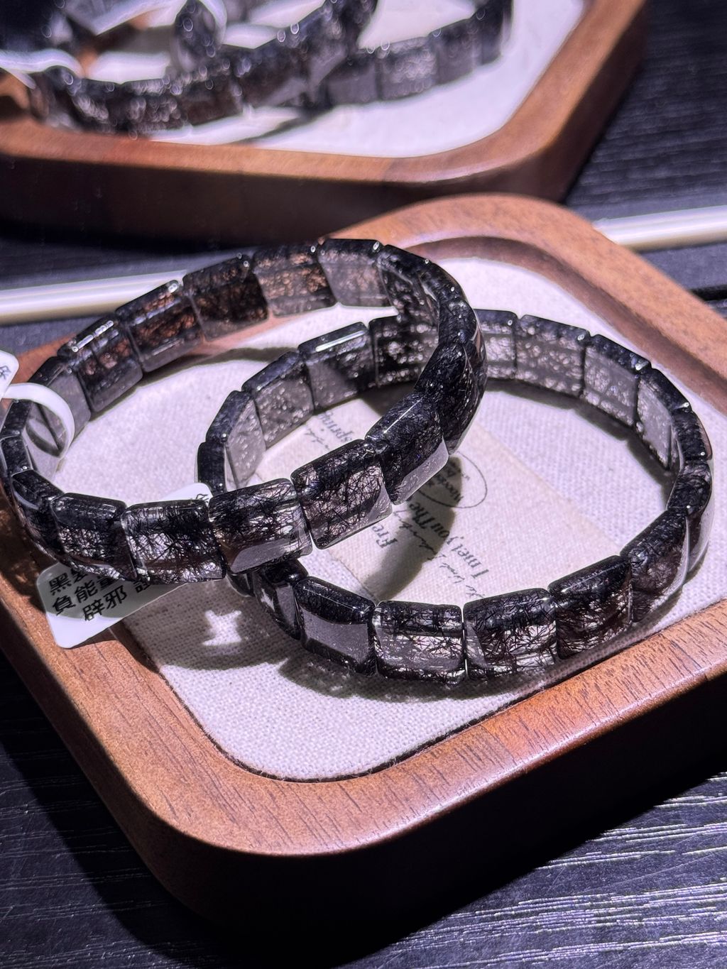 7991773302408_.pic_hd