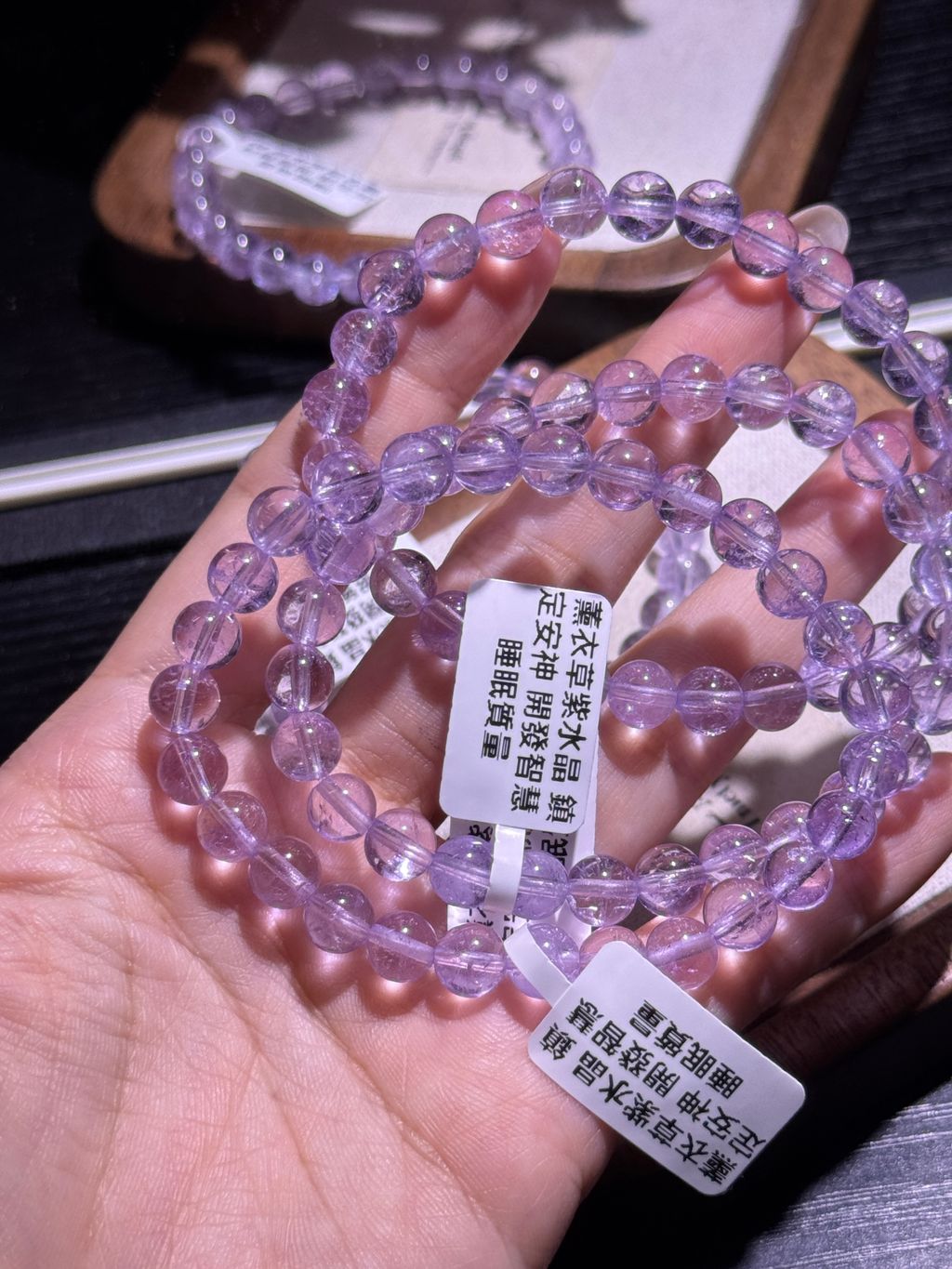 8021773302420_.pic_hd