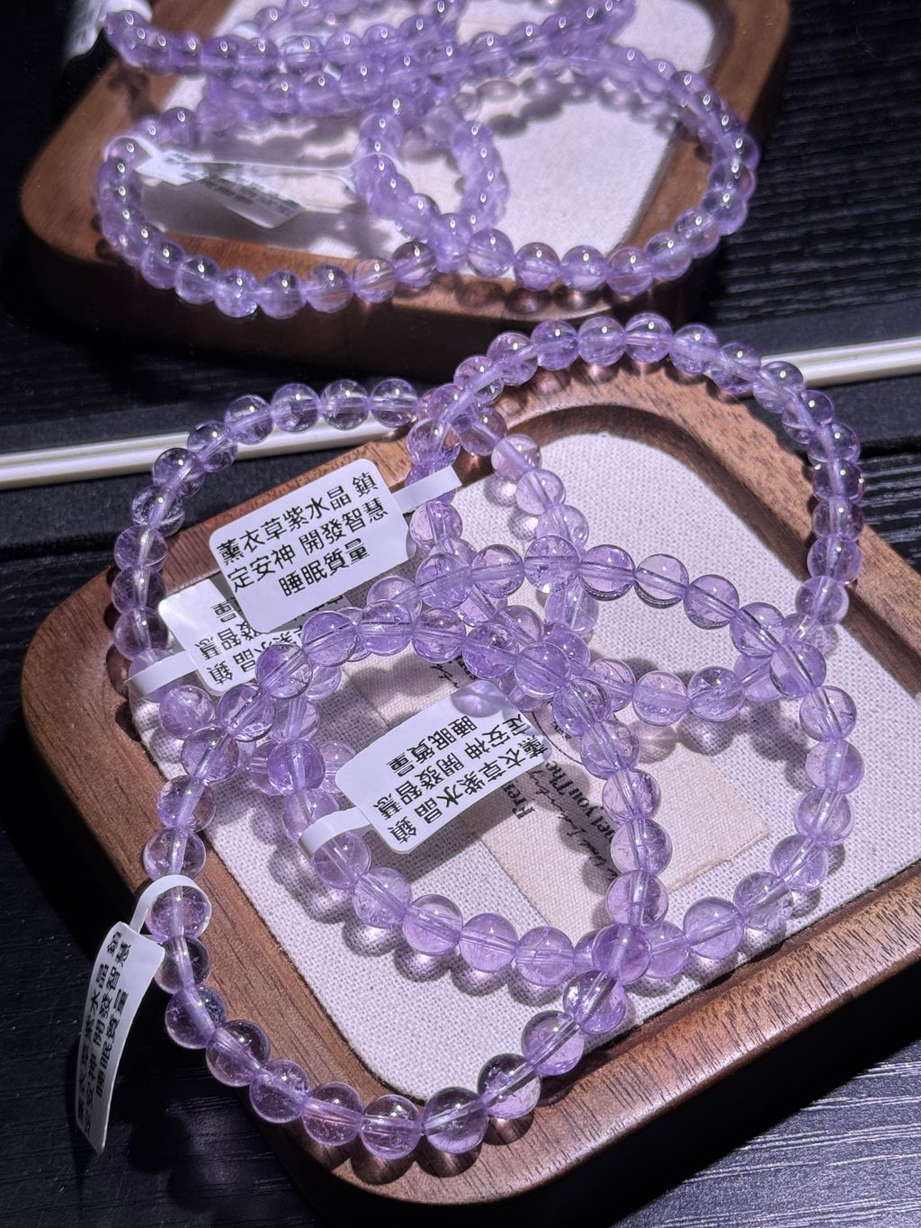 8011773302418_.pic_hd