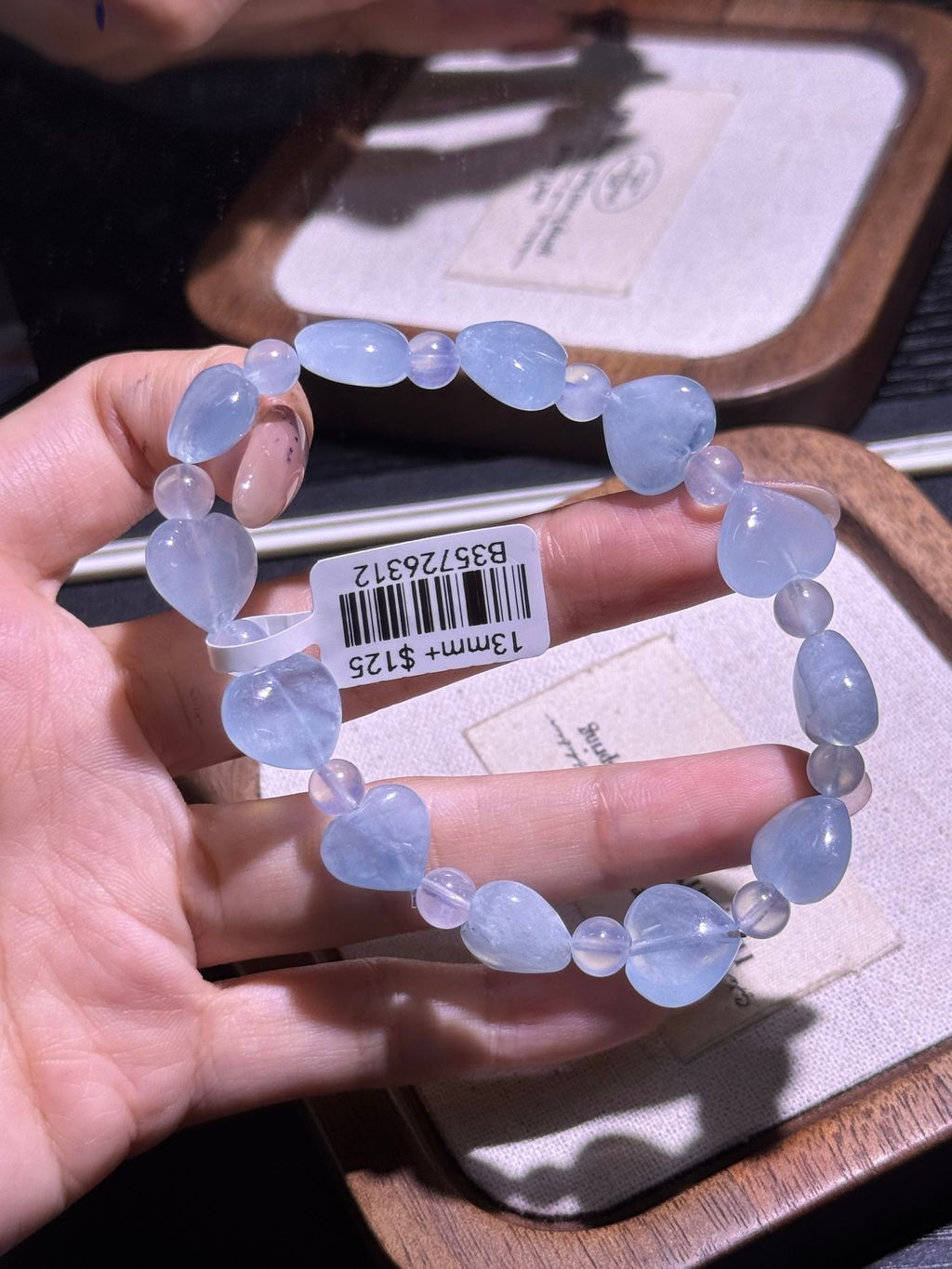 8051773302437_.pic_hd