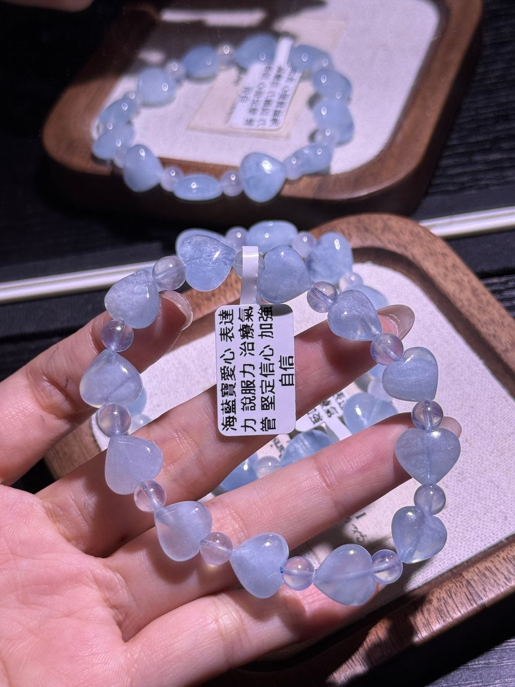 8031773302424_.pic_hd