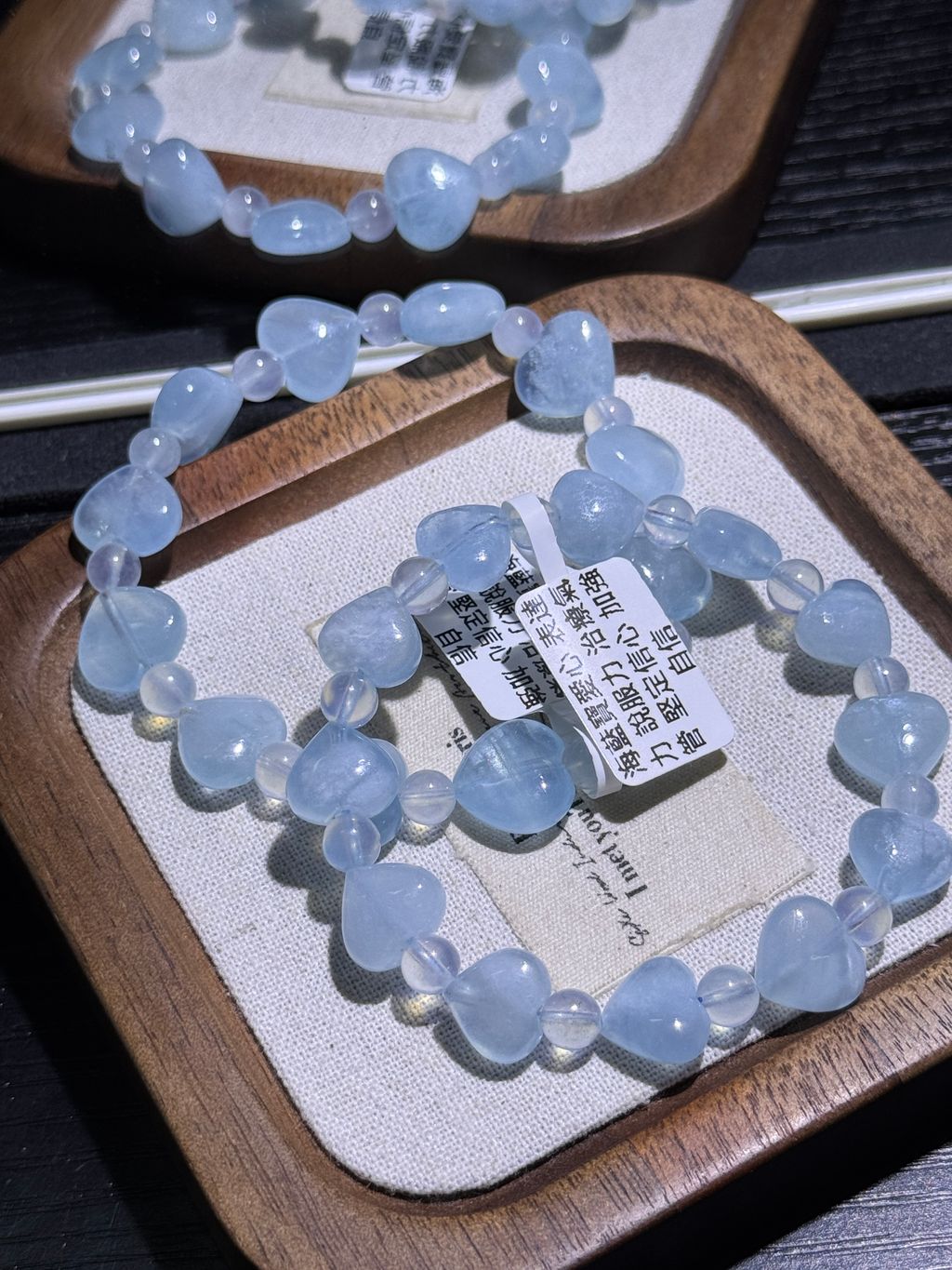 8041773302432_.pic_hd