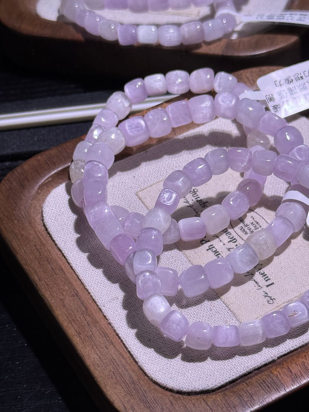 8071773302458_.pic_hd