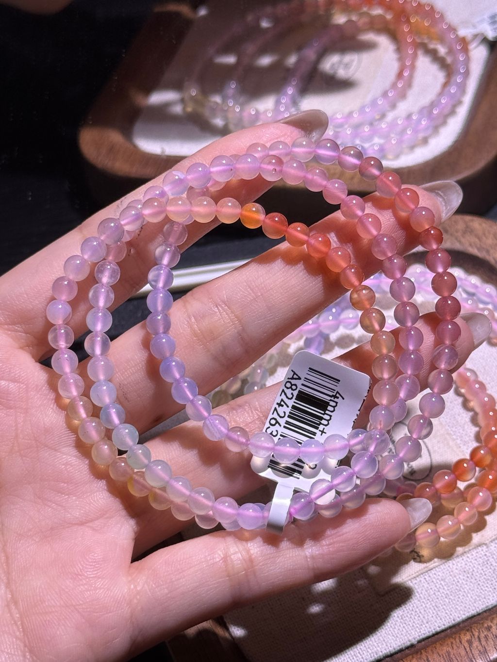 8091773302463_.pic_hd