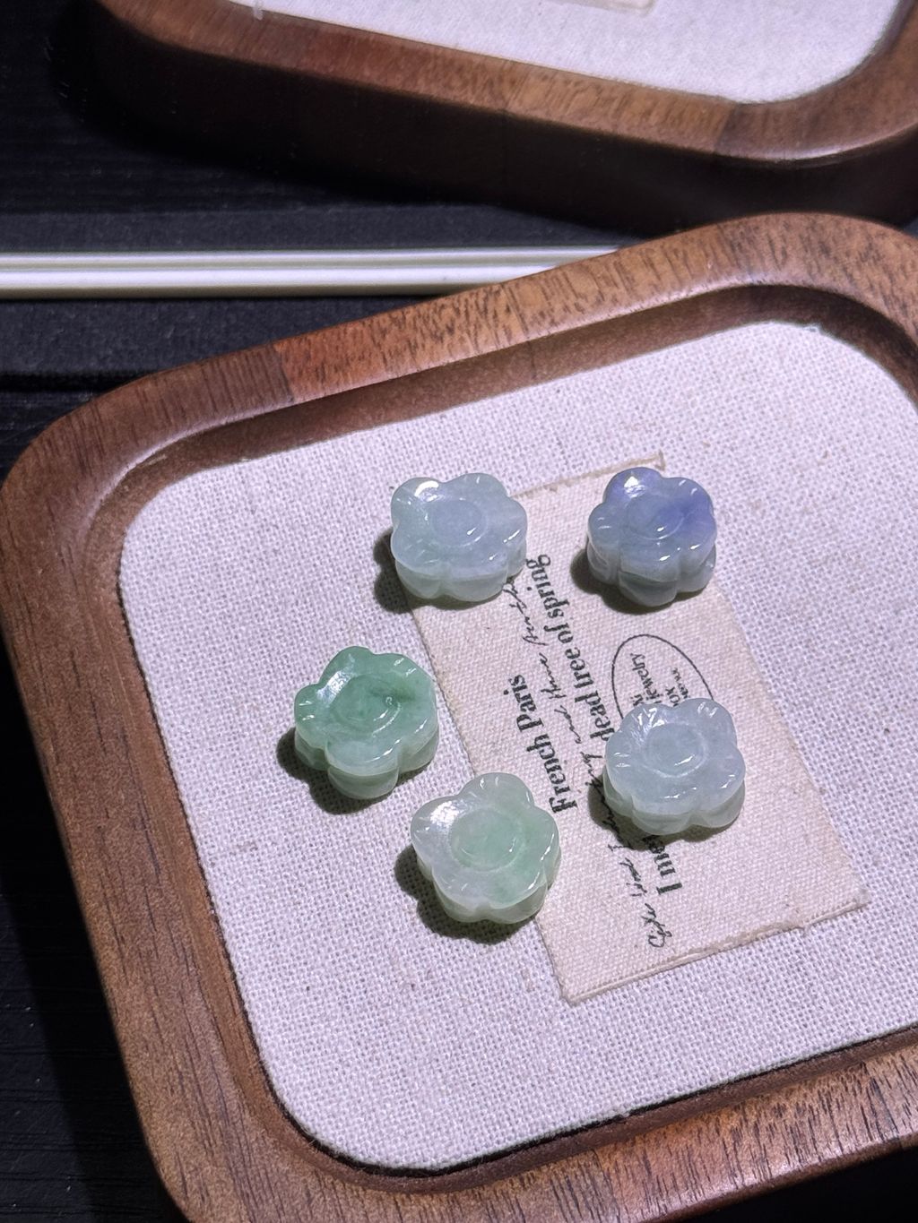 8101773302470_.pic_hd