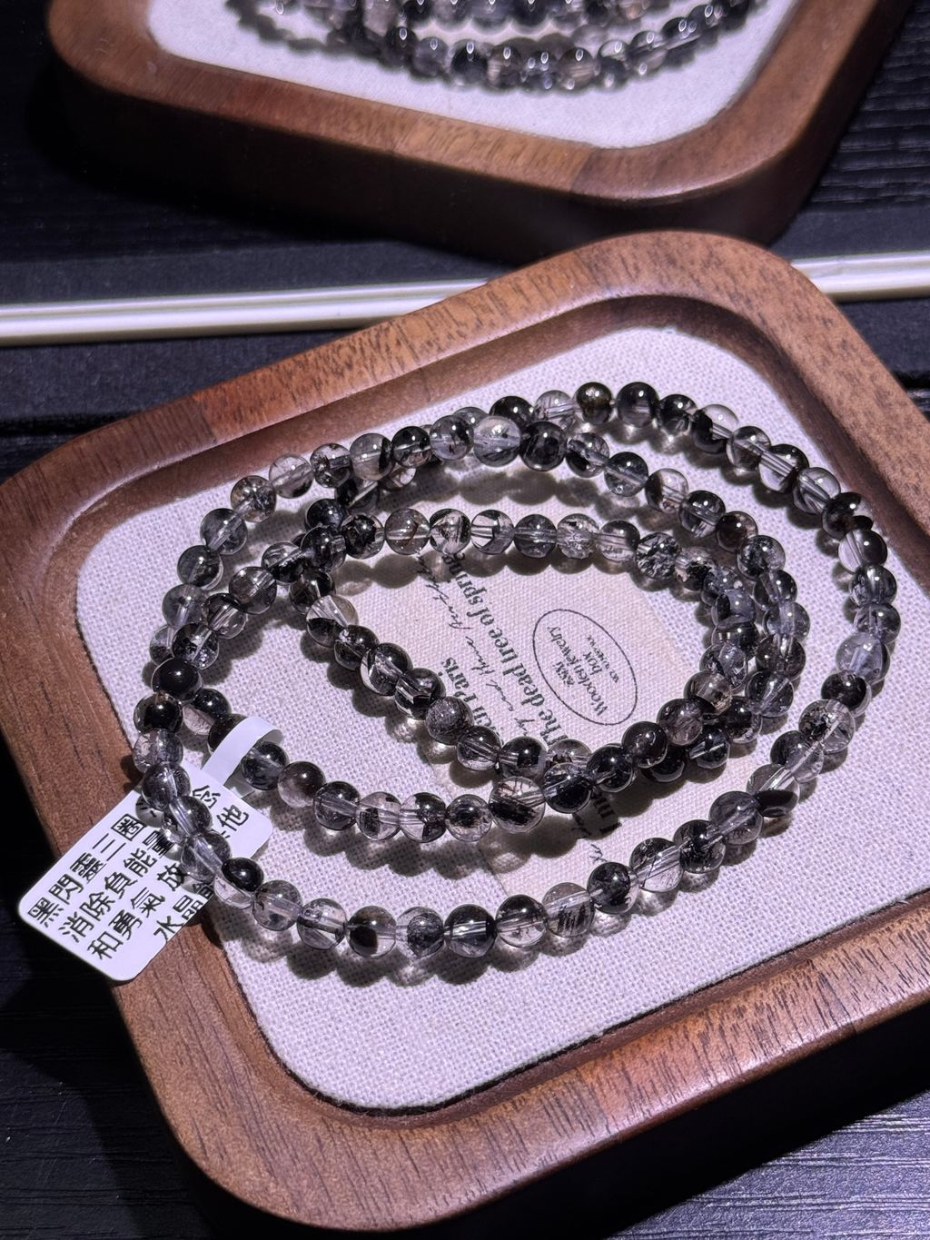 8111773302474_.pic_hd