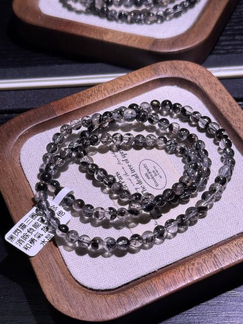 8111773302474_.pic_hd