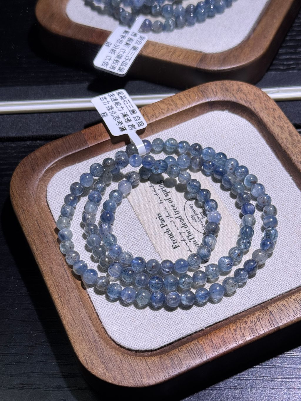 8121773302478_.pic_hd