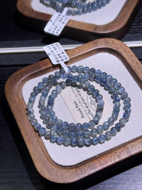 8121773302478_.pic_hd