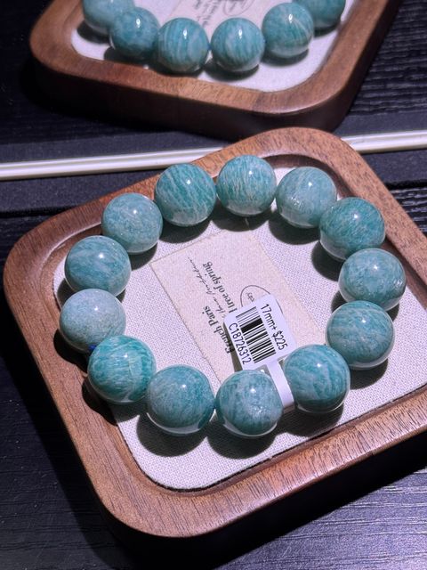 8131773302481_.pic_hd