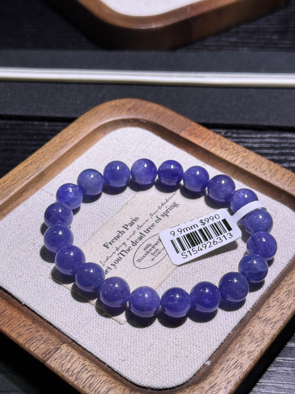 8151773391977_.pic_hd