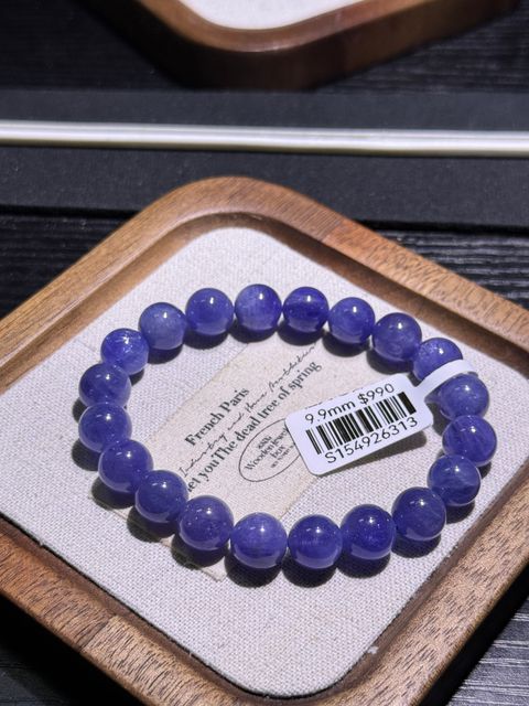 8151773391977_.pic_hd