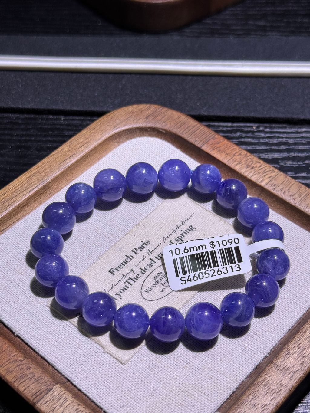 8181773391982_.pic_hd