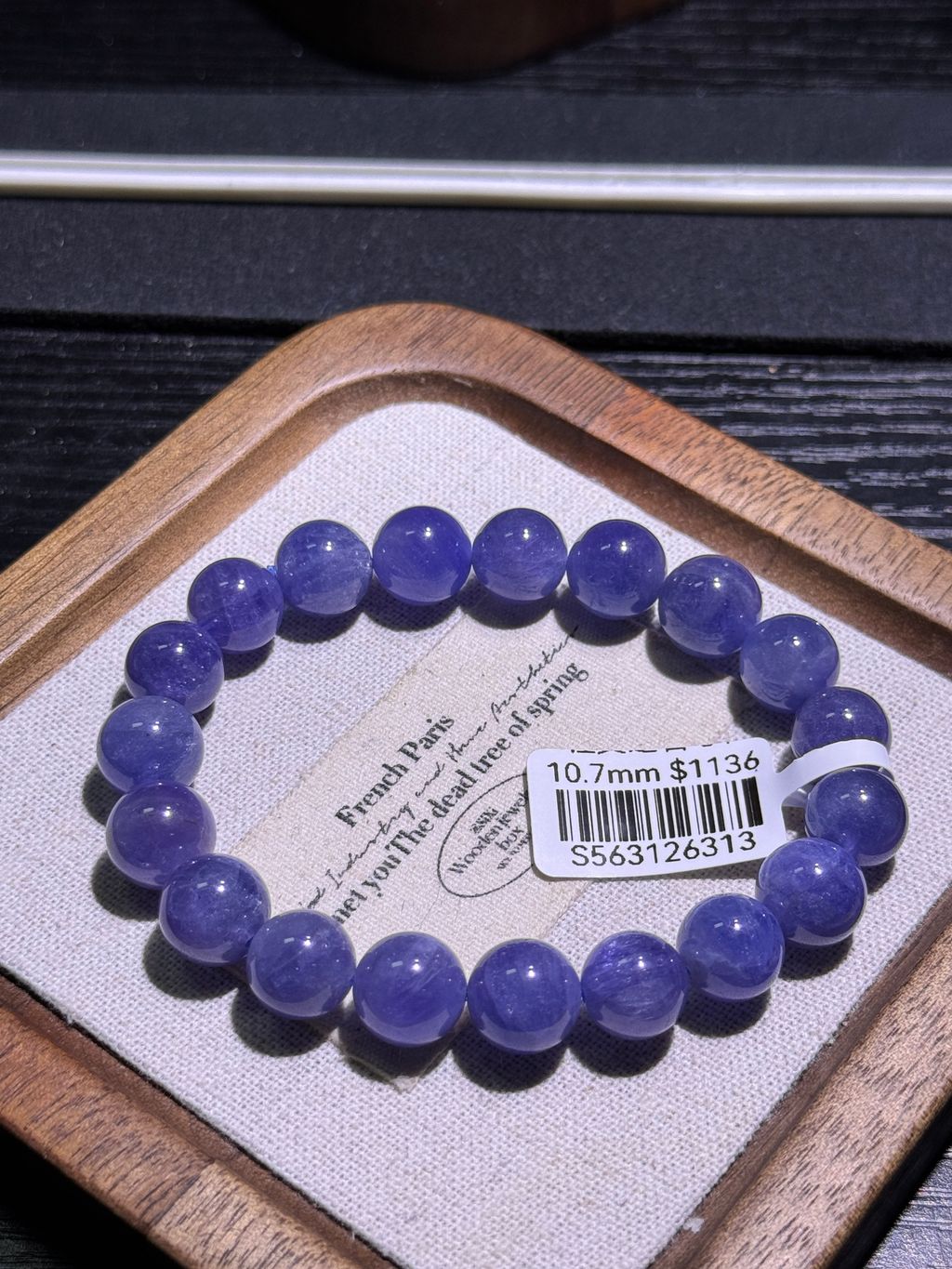 8191773391983_.pic_hd