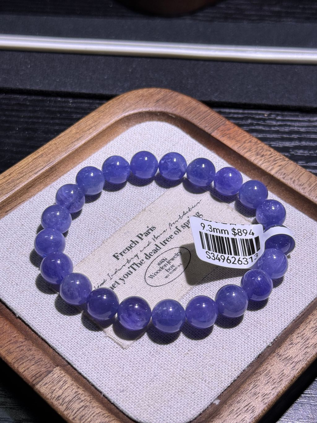 8171773391981_.pic_hd