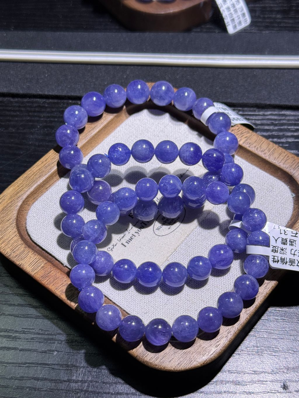 8141773391976_.pic_hd