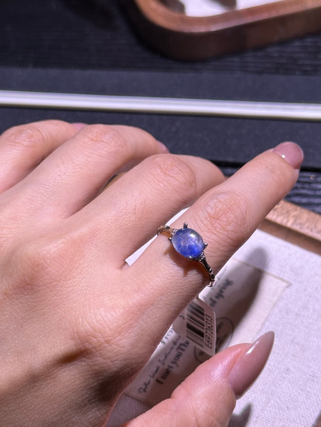 8251773391991_.pic_hd