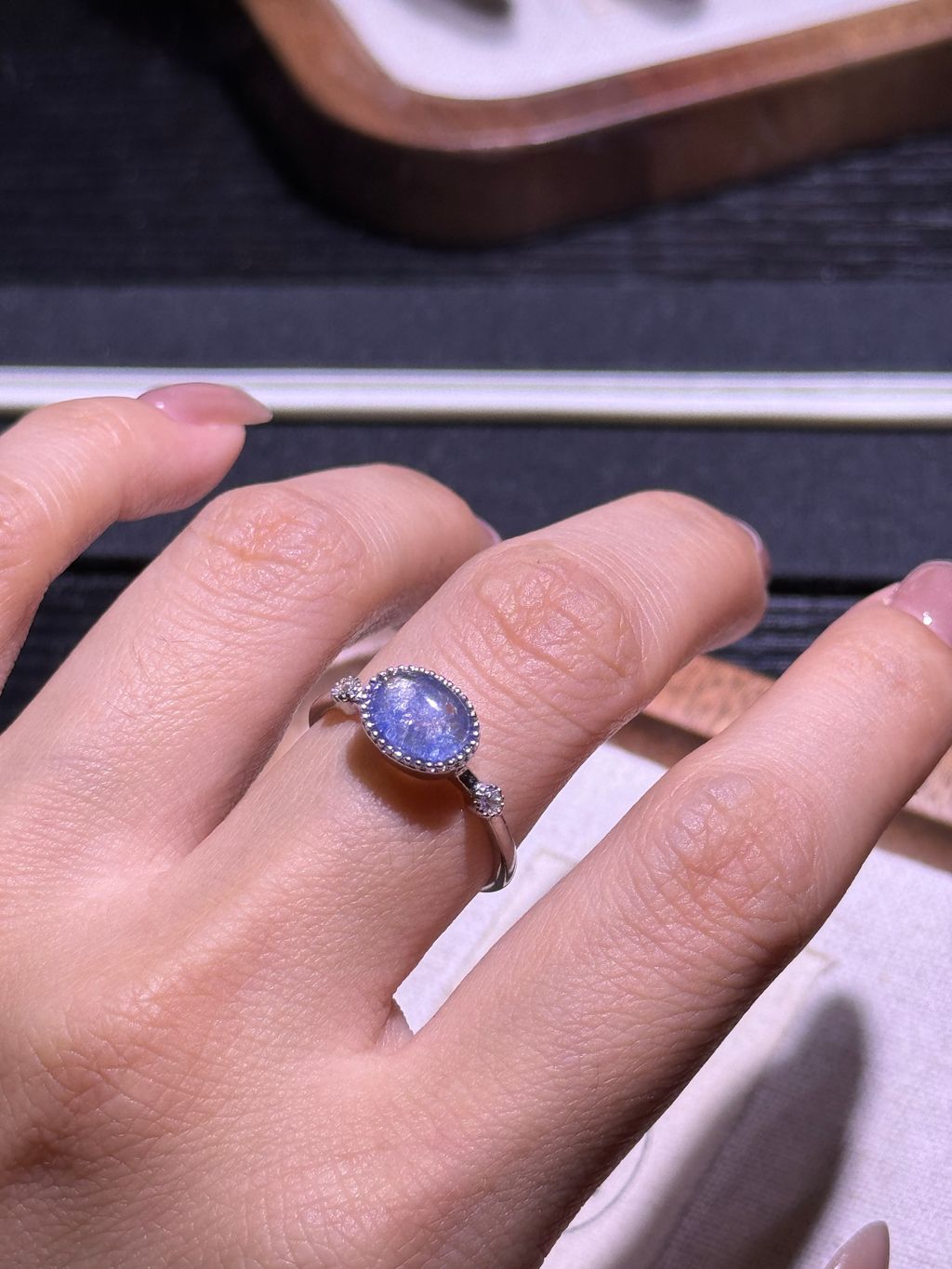 8241773391990_.pic_hd