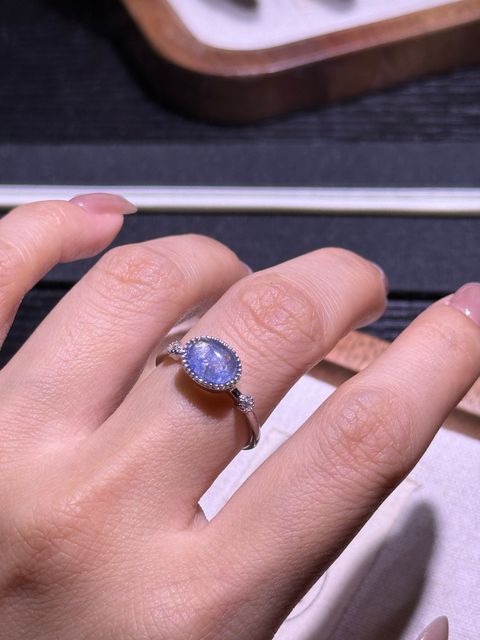 8241773391990_.pic_hd