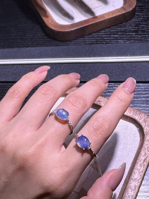 8231773391989_.pic_hd