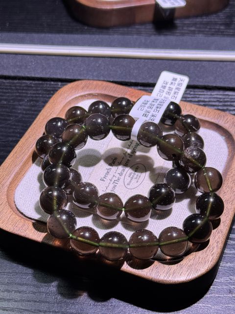 8261773391993_.pic_hd