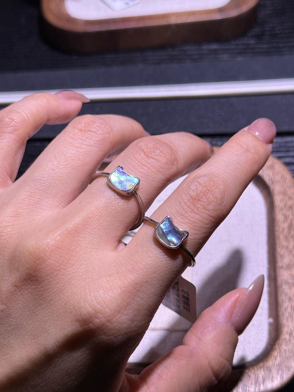 8271773391994_.pic_hd