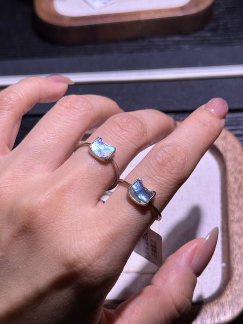 8271773391994_.pic_hd