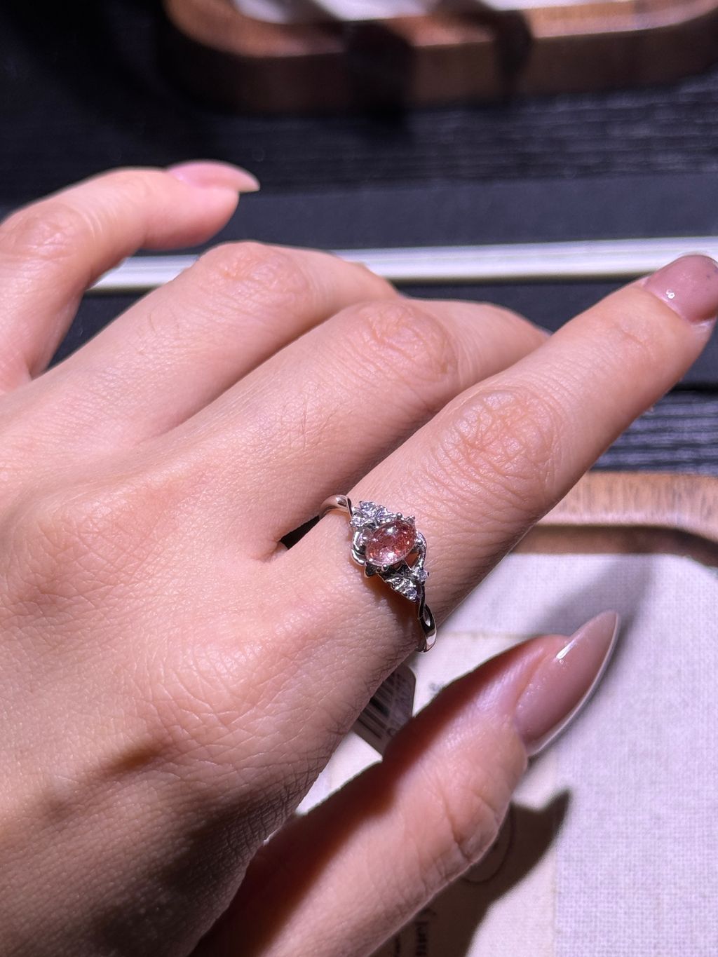 8291773391996_.pic_hd