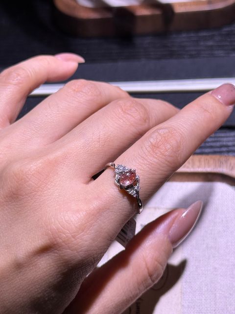 8291773391996_.pic_hd