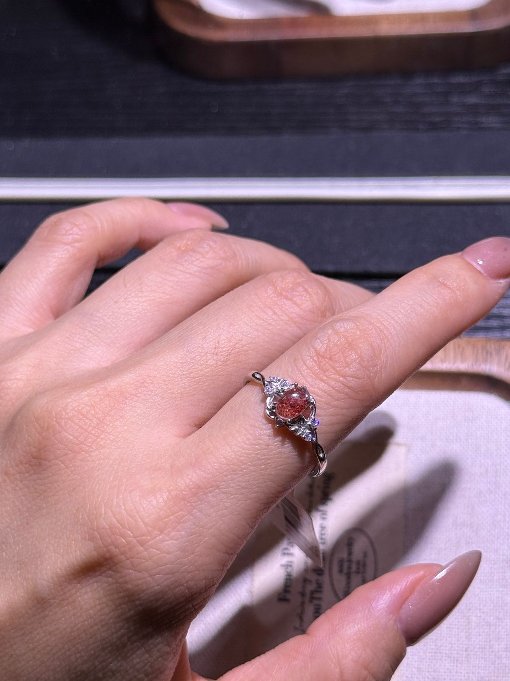 8311773392006_.pic_hd