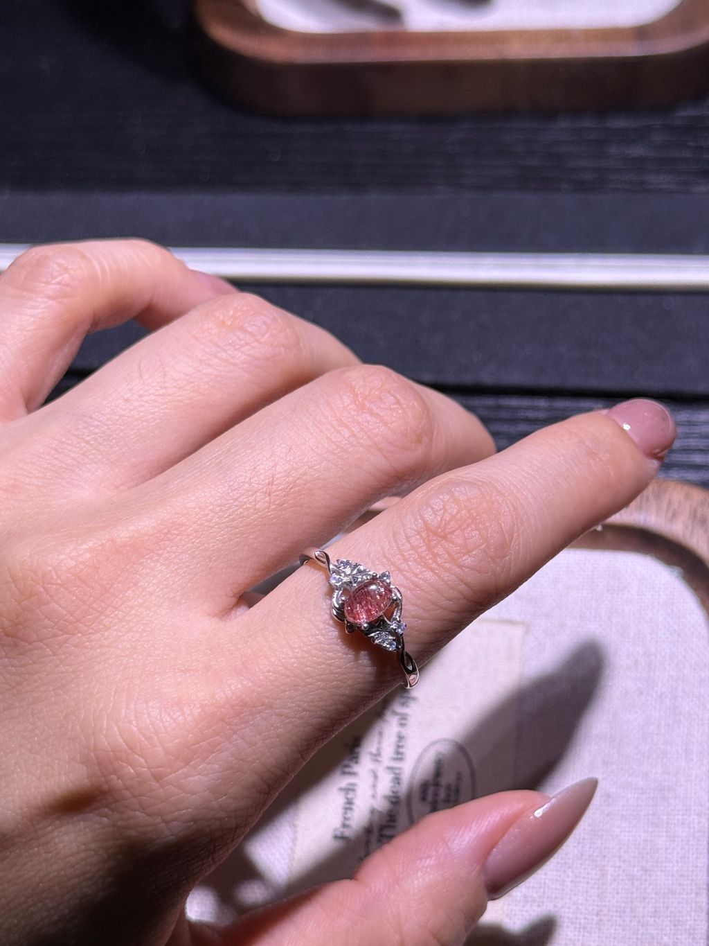 8301773392001_.pic_hd