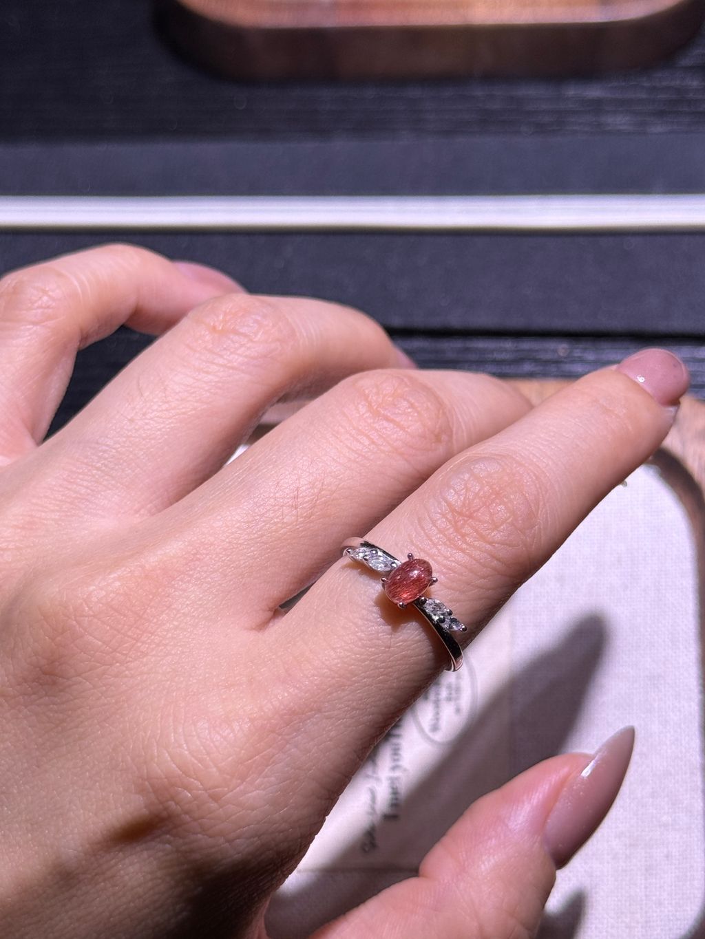 8341773392019_.pic_hd