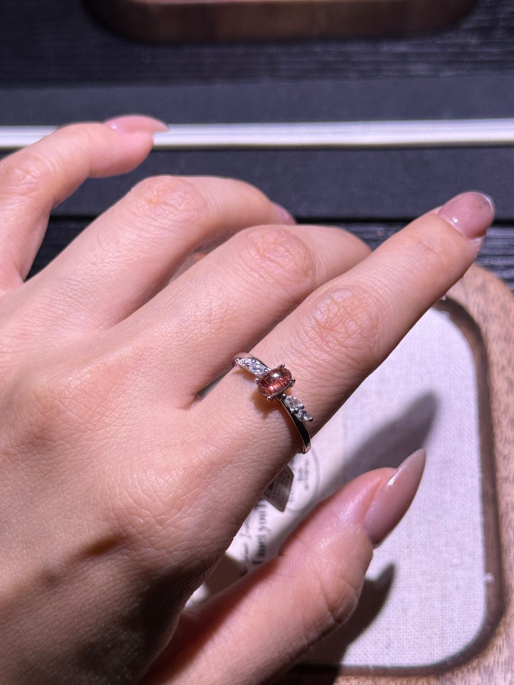 8331773392014_.pic_hd