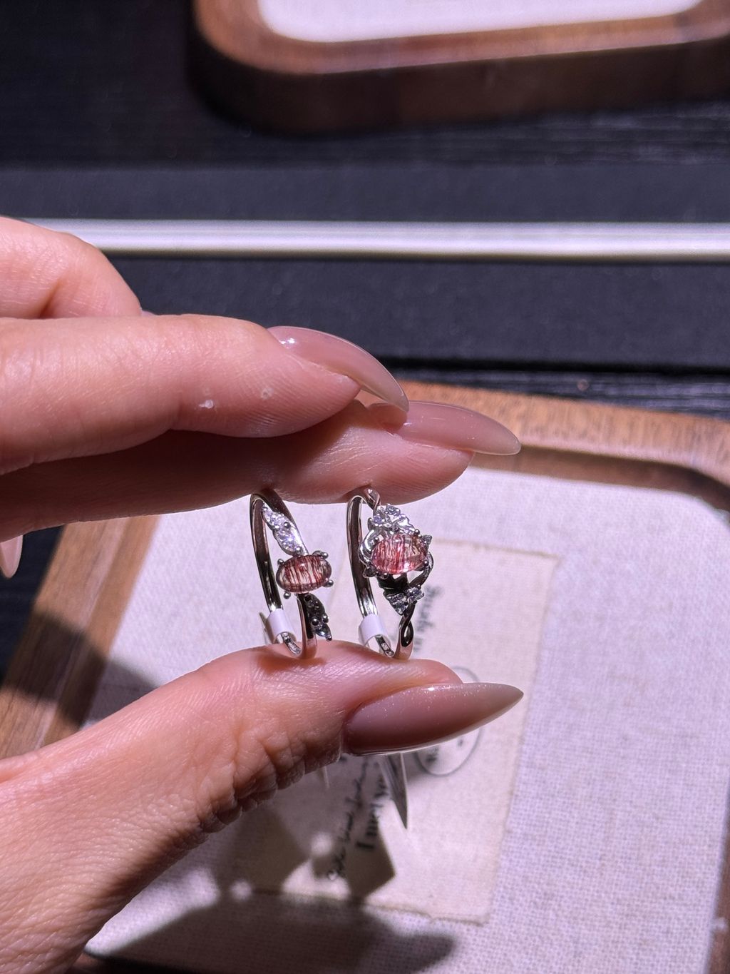 8281773391995_.pic_hd