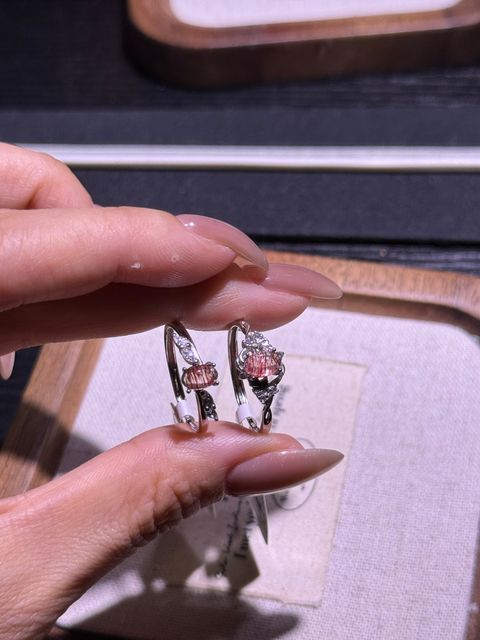 8281773391995_.pic_hd