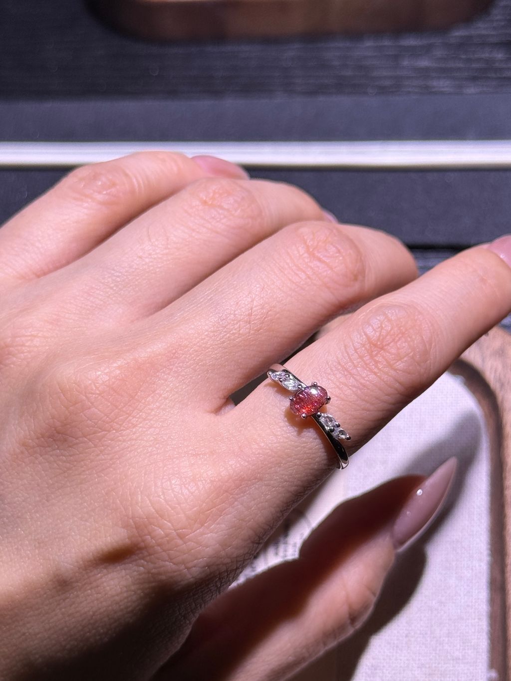 8321773392011_.pic_hd