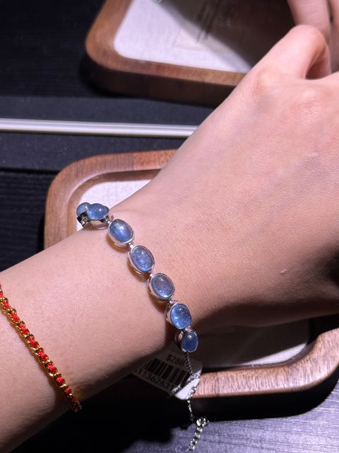 8361773392033_.pic_hd