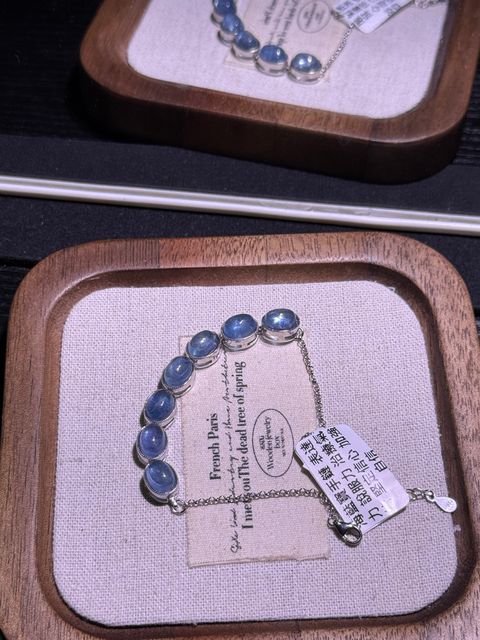 8351773392026_.pic_hd