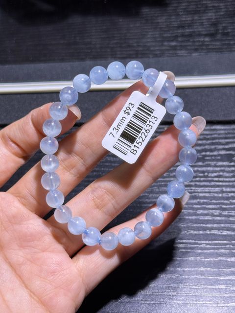 8381773392055_.pic_hd