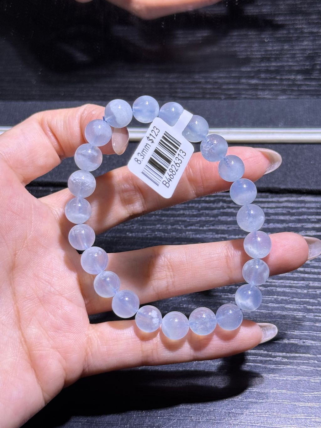 8411773392066_.pic_hd